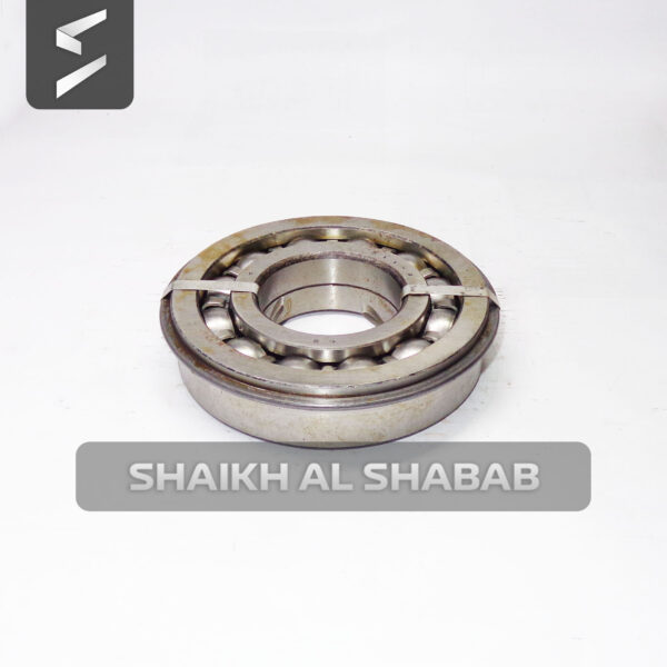 Bearing - 1T0210