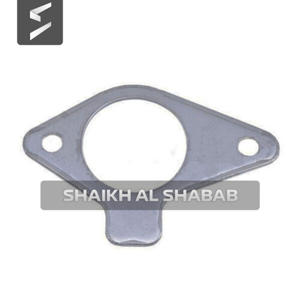 Gasket - 1M0090