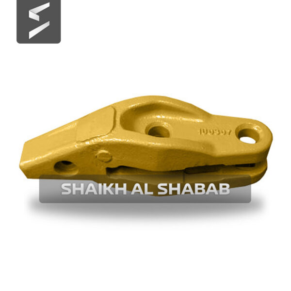 Adapter Strap - 1U0307