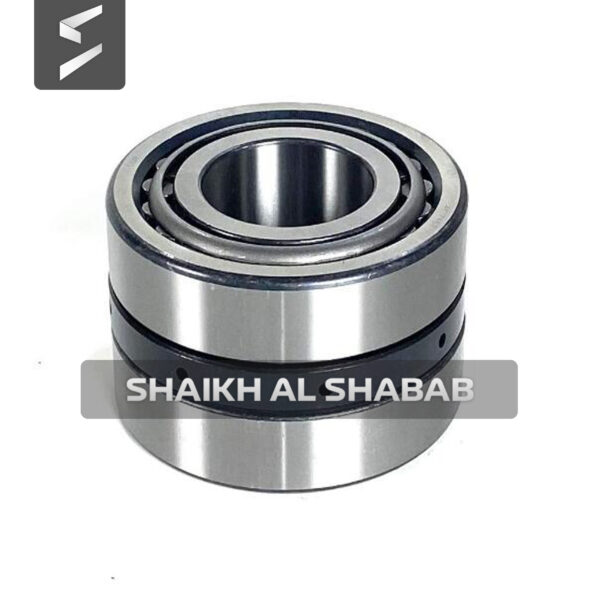 Bearing - 7K0085