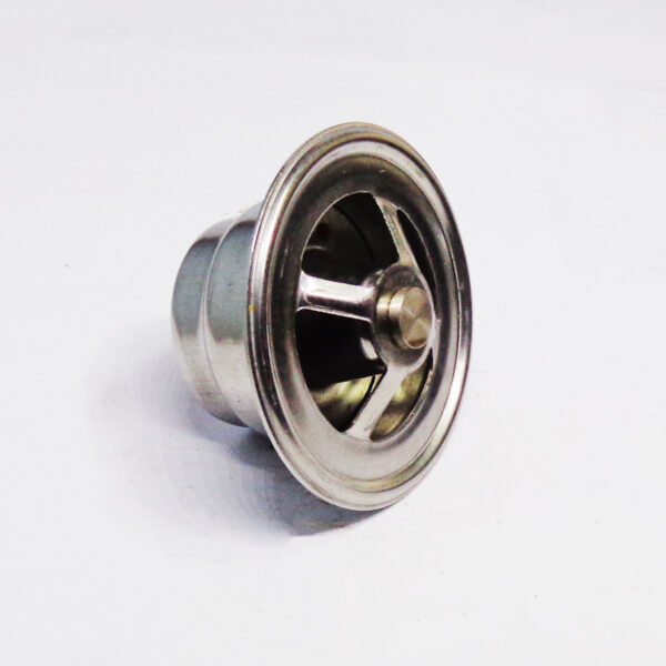 7N0208 - Regulator Temp