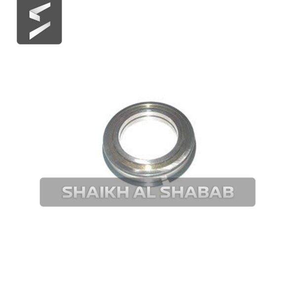 Ball Bearing - 1T0610