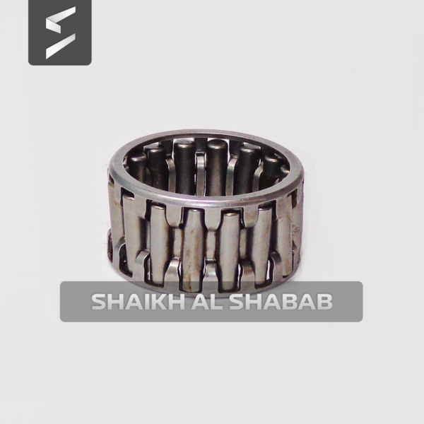 Bearing - 2S0669