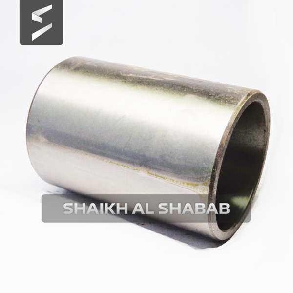 Bearing - 3K0814