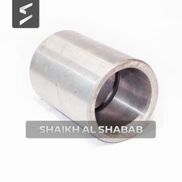 Bearing - 3K0868