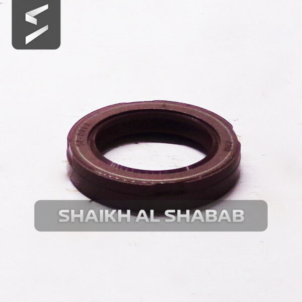 Seal Lipe Type - 5P0903