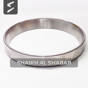 Cup Bearing - 8H0901
