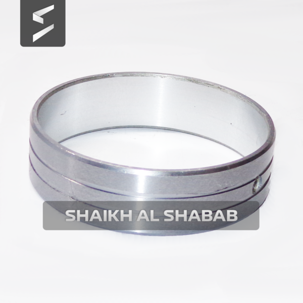 Bearing Sleeve-2036090