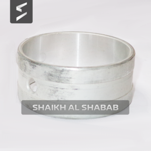 Bearing-2H2330