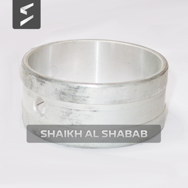 Bearing-2H2330