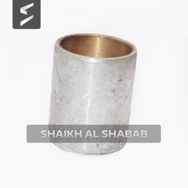 Bushing-4T9301