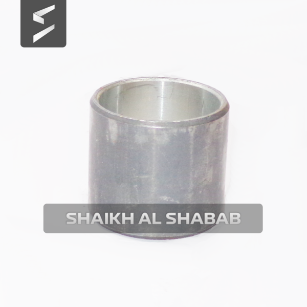 Bearing-7M4505