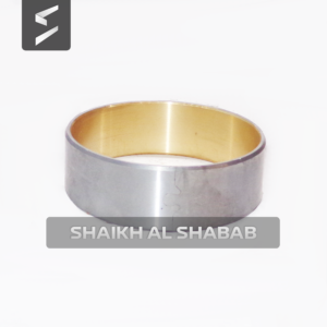 Bearing-1154072