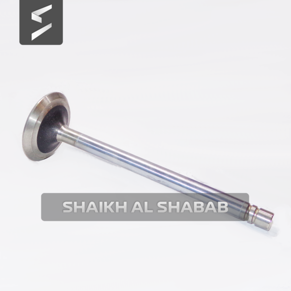 Valve Exhaust-1196772