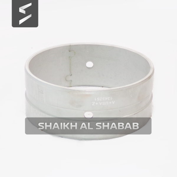Bearing Sleeve-2165582