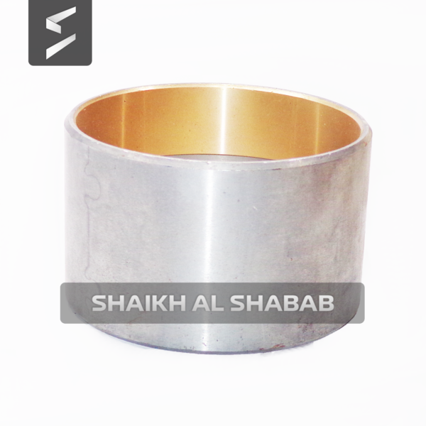 Bearing Sleeve-2P4698