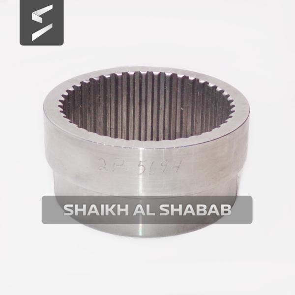 Cage Bearing-2P5694