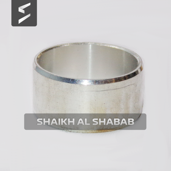 Bearing Sleeve-3T2094