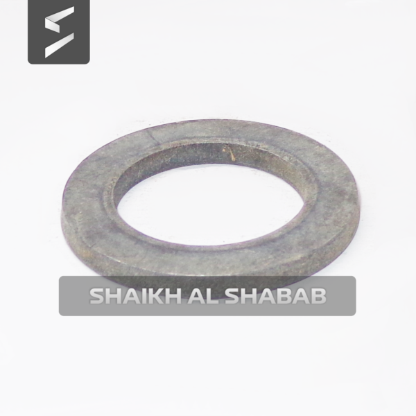 Washer Hard-5F6562