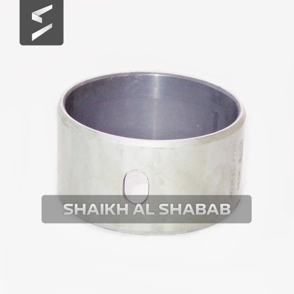Bearing Sleeve-5S6419