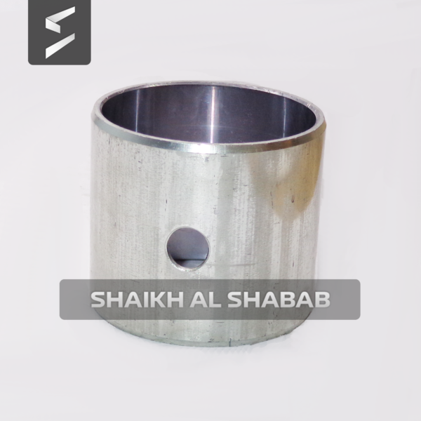 Bearing Sleeve-5S6420