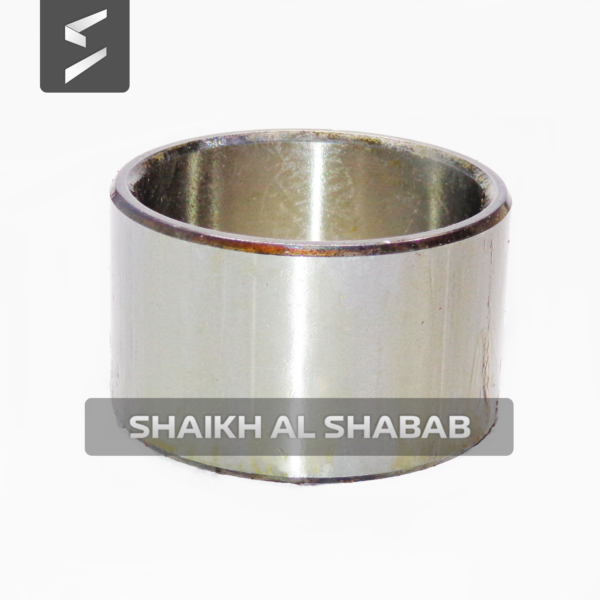Bearing Sleeve-6E1108