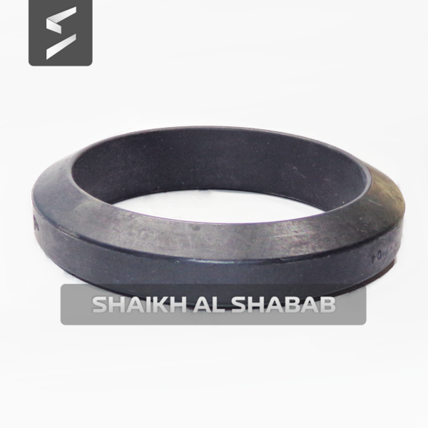 Seal Assem-8L8586