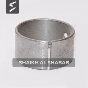 Bearing-9M5239