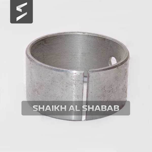 Bearing-9M5239