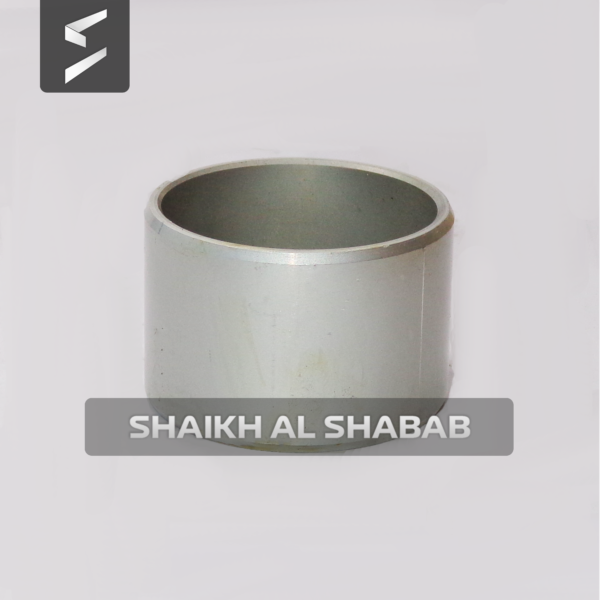 Bushing-9M6937