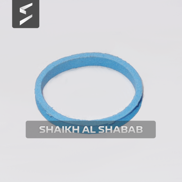 Ring - 4T5945