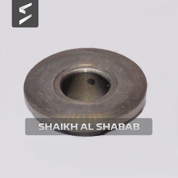 Retainer Spring - 7E7779