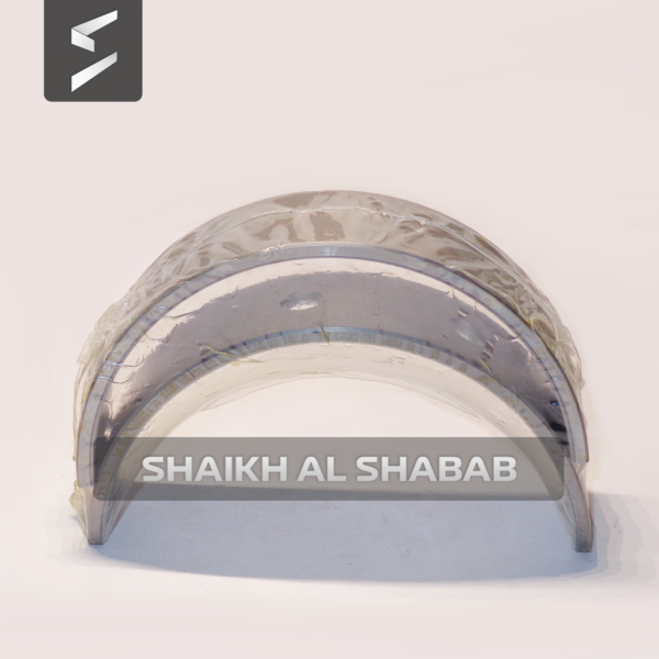 Bearing Main - 1512939