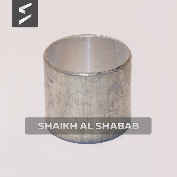 Bearing - 5M3320