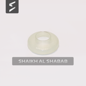 Shield Oil - 8N7780