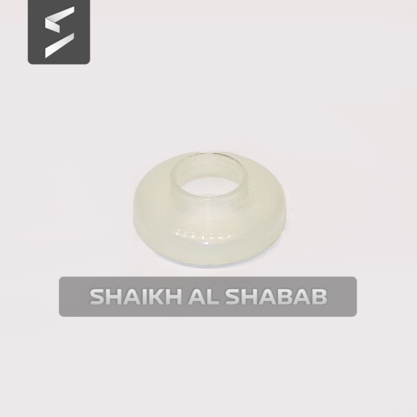 Shield Oil - 8N7780
