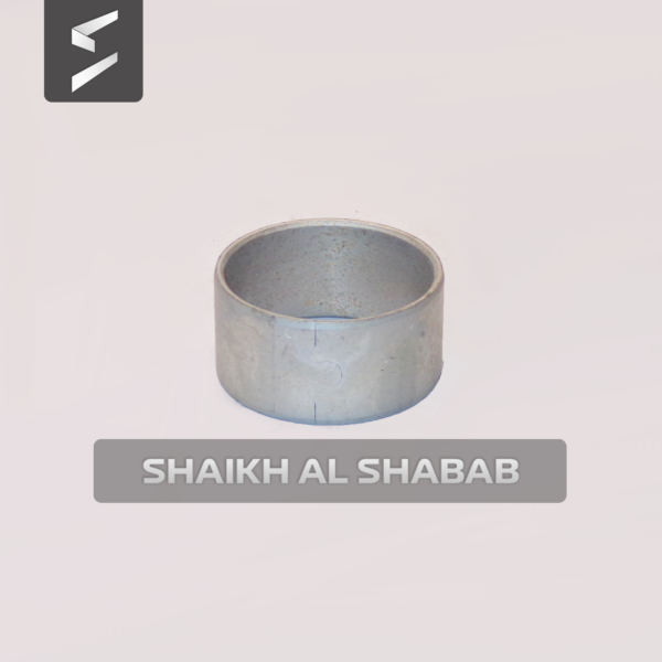 Bearing - 9M4370