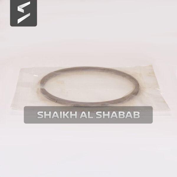 Ring Metal Seal - 1T0234