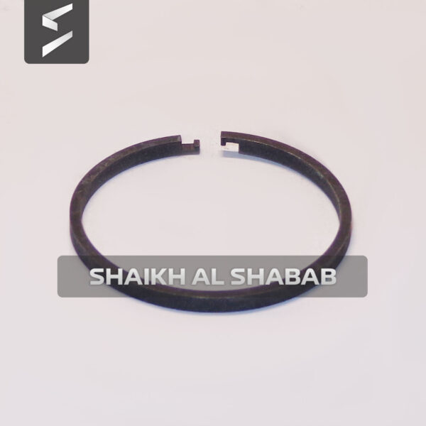 Ring Seal - 1T1230