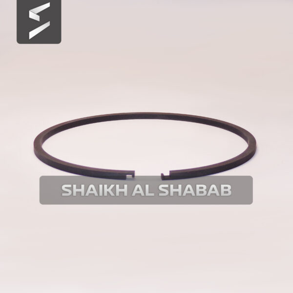 Ring Seal - 1T1621