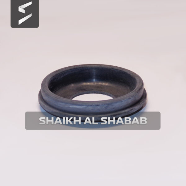 Diaphragm - 1W4797