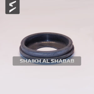 Diaphragm - 1W4797