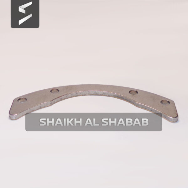 Bearing - 3G6910