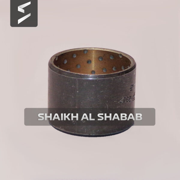 Bearing - 3S2937