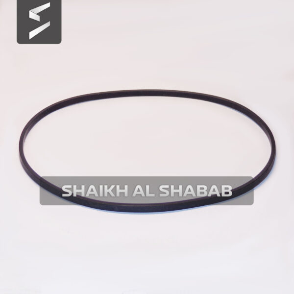 Gasket - 5M5999