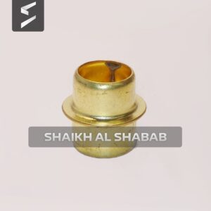 Ferrule - 6B6224