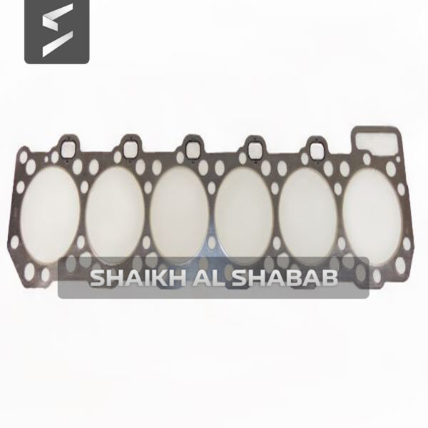 Gasket - 2245122