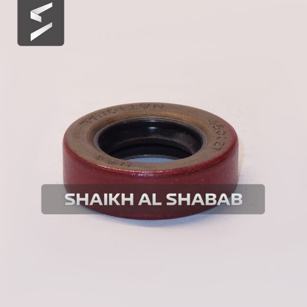 Seal Lip Type - 7B0280
