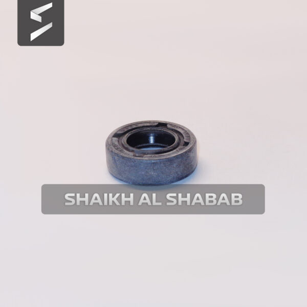 Seal - 4J3043