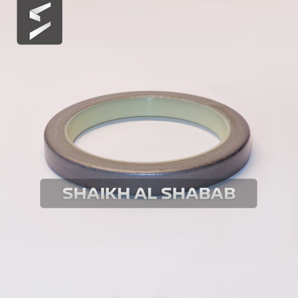 Seal - 6J3892